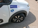  Citroen  C3 1.5 BLUEHDI 100 S&S SHINE BUSINESS #33