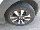  Citroen  C3 1.5 BLUEHDI 100 S&S SHINE BUSINESS #34