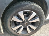  Citroen  C3 1.5 BLUEHDI 100 S&S SHINE BUSINESS #37