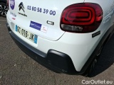  Citroen  C3 1.5 BLUEHDI 100 S&S SHINE BUSINESS #36