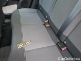  Citroen  C3 1.5 BLUEHDI 100 S&S SHINE BUSINESS #40