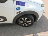  Citroen  C3 1.5 BLUEHDI 100 S&S SHINE BUSINESS #39