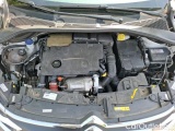  Citroen  C3 1.5 BLUEHDI 100 S&S SHINE BUSINESS #41