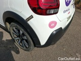  Citroen  C3 1.5 BLUEHDI 100 S&S SHINE BUSINESS #42
