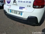  Citroen  C3 1.5 BLUEHDI 100 S&S SHINE BUSINESS #44
