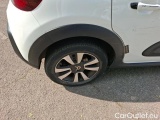  Citroen  C3 1.5 BLUEHDI 100 S&S SHINE BUSINESS #43
