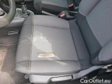  Citroen  C3 1.5 BLUEHDI 100 S&S SHINE BUSINESS #46
