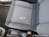  Citroen  C3 1.5 BLUEHDI 100 S&S SHINE BUSINESS #48