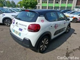  Citroen  C3 1.5 BLUEHDI 100 S&S SHINE BUSINESS #47