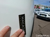  Citroen  C3 1.5 BLUEHDI 100 S&S SHINE BUSINESS #50