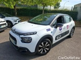  Citroen  C3 1.5 BLUEHDI 100 S&S SHINE BUSINESS #49