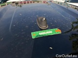  Citroen  C3 1.5 BLUEHDI 100 S&S SHINE BUSINESS #53