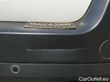  Citroen  C3 1.5 BLUEHDI 100 S&S SHINE BUSINESS #54
