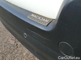  Citroen  C3 1.5 BLUEHDI 100 S&S SHINE BUSINESS #55