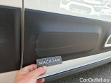  Citroen  C3 1.5 BLUEHDI 100 S&S SHINE BUSINESS #56