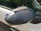  Citroen  C3 1.5 BLUEHDI 100 S&S SHINE BUSINESS #59