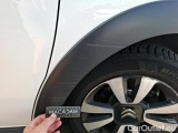  Citroen  C3 1.5 BLUEHDI 100 S&S SHINE BUSINESS #58