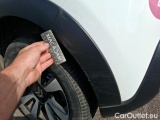  Citroen  C3 1.5 BLUEHDI 100 S&S SHINE BUSINESS #60