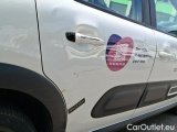  Citroen  C3 1.5 BLUEHDI 100 S&S SHINE BUSINESS #61