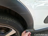  Citroen  C3 1.5 BLUEHDI 100 S&S SHINE BUSINESS #62