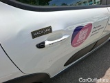  Citroen  C3 1.5 BLUEHDI 100 S&S SHINE BUSINESS #63
