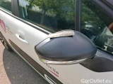  Citroen  C3 1.5 BLUEHDI 100 S&S SHINE BUSINESS #66