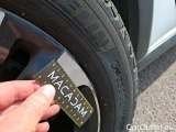  Citroen  C3 1.5 BLUEHDI 100 S&S SHINE BUSINESS #68