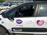  Citroen  C3 1.5 BLUEHDI 100 S&S SHINE BUSINESS #70
