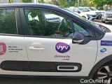 Citroen  C3 1.5 BLUEHDI 100 S&S SHINE BUSINESS #71