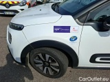  Citroen  C3 1.5 BLUEHDI 100 S&S SHINE BUSINESS #74