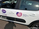  Citroen  C3 1.5 BLUEHDI 100 S&S SHINE BUSINESS #72