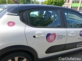  Citroen  C3 1.5 BLUEHDI 100 S&S SHINE BUSINESS #73