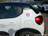  Citroen  C3 1.5 BLUEHDI 100 S&S SHINE BUSINESS #76