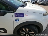  Citroen  C3 1.5 BLUEHDI 100 S&S SHINE BUSINESS #75