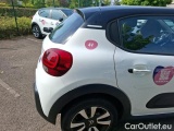 Citroen  C3 1.5 BLUEHDI 100 S&S SHINE BUSINESS #77