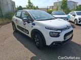  Citroen  C3 1.5 BLUEHDI 100 S&S SHINE BUSINESS #78