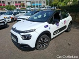C3