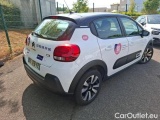 C3