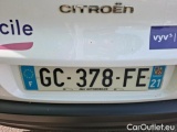 C3