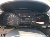  Citroen  C3 1.5 BLUEHDI 100 S&S SHINE BUSINESS #7