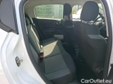  Citroen  C3 1.5 BLUEHDI 100 S&S SHINE BUSINESS #10