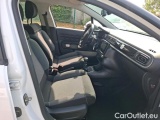  Citroen  C3 1.5 BLUEHDI 100 S&S SHINE BUSINESS #9