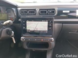  Citroen  C3 1.5 BLUEHDI 100 S&S SHINE BUSINESS #11