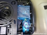  Citroen  C3 1.5 BLUEHDI 100 S&S SHINE BUSINESS #12