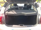  Citroen  C3 1.5 BLUEHDI 100 S&S SHINE BUSINESS #13