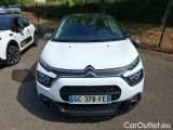  Citroen  C3 1.5 BLUEHDI 100 S&S SHINE BUSINESS #14