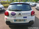  Citroen  C3 1.5 BLUEHDI 100 S&S SHINE BUSINESS #15