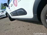 Citroen  C3 1.5 BLUEHDI 100 S&S SHINE BUSINESS #16