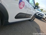  Citroen  C3 1.5 BLUEHDI 100 S&S SHINE BUSINESS #17