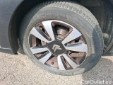  Citroen  C3 1.5 BLUEHDI 100 S&S SHINE BUSINESS #18